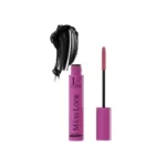 ریمل Maxi Look لافرا - تصویر 3