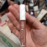 رژلب حجم دهنده لافرا شماره 04