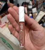 رژلب حجم دهنده لافرا شماره 04