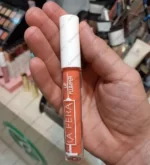 رژلب حجم دهنده لافرا شماره 05