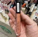 رژلب مات مایع لافرا شماره 13