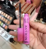 ریمل Maxi Look لافرا - تصویر 2
