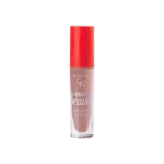رژلب مایع مات میس بیوتی گلدن رز شماره 01