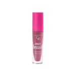 رژلب مایع مات میس بیوتی گلدن رز شماره 03