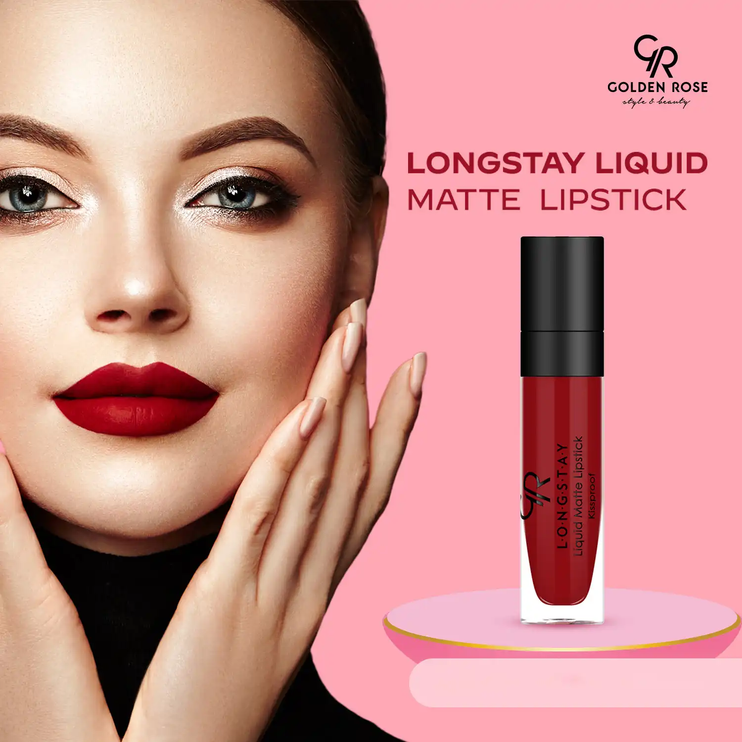 فروشگاه زیبایی سبز