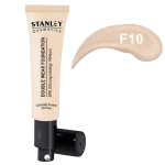 کرم پودر بادوام استنلی Stanley شماره F10