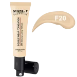 کرم پودر بادوام استنلی Stanley شماره F20