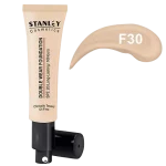 کرم پودر بادوام استنلی Stanley شماره F30
