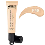 کرم پودر بادوام استنلی Stanley شماره F40