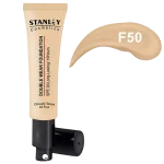 کرم پودر بادوام استنلی Stanley شماره F50