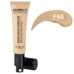 کرم پودر بادوام استنلی Stanley شماره F60