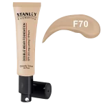 کرم پودر بادوام استنلی Stanley شماره F70