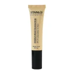 کرم پودر بادوام استنلی Stanley شماره F10 - تصویر 3
