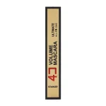 ریمل حجم دهنده استنلی Stanley - تصویر 3