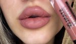 رژلب مات مایع استنلی STANLEY شماره 06 - تصویر 4