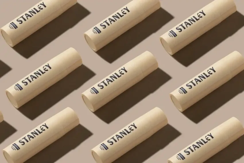 پرایمر مات استنلی Stanley - تصویر 5