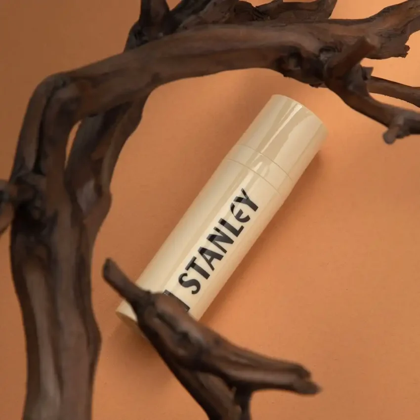 پرایمر مات استنلی Stanley - تصویر 6