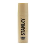 پرایمر مات استنلی Stanley