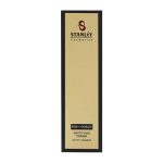 پرایمر مات استنلی Stanley - تصویر 3
