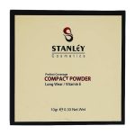 پنکک ویتامینه استنلی Stanley شماره C30 - تصویر 3