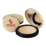 پنکک ویتامینه استنلی Stanley شماره C30 - تصویر 4