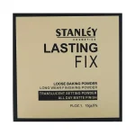 پودر فیکس رنگی استنلی Stanley - تصویر 2