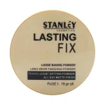 پودر فیکس رنگی استنلی Stanley - تصویر 3