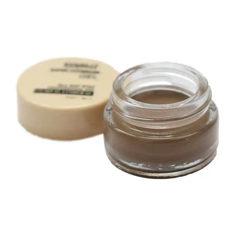 خط چشم و ابرو ژله ای استنلی Stanley مشکی شماره 04 خط چشم و ابرو ژله ای استنلی Stanley مشکی شماره 04