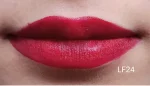 رژلب مات مایع لافرا شماره 24 - تصویر 2